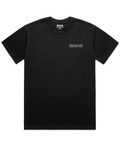 BAAG Logo Tee's (Classic Fit)