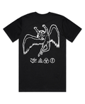 Zeppelin (Classic Fit)
