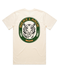 Green Tiger (Classic Fit)