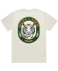 Green Tiger (Heavy Fit)