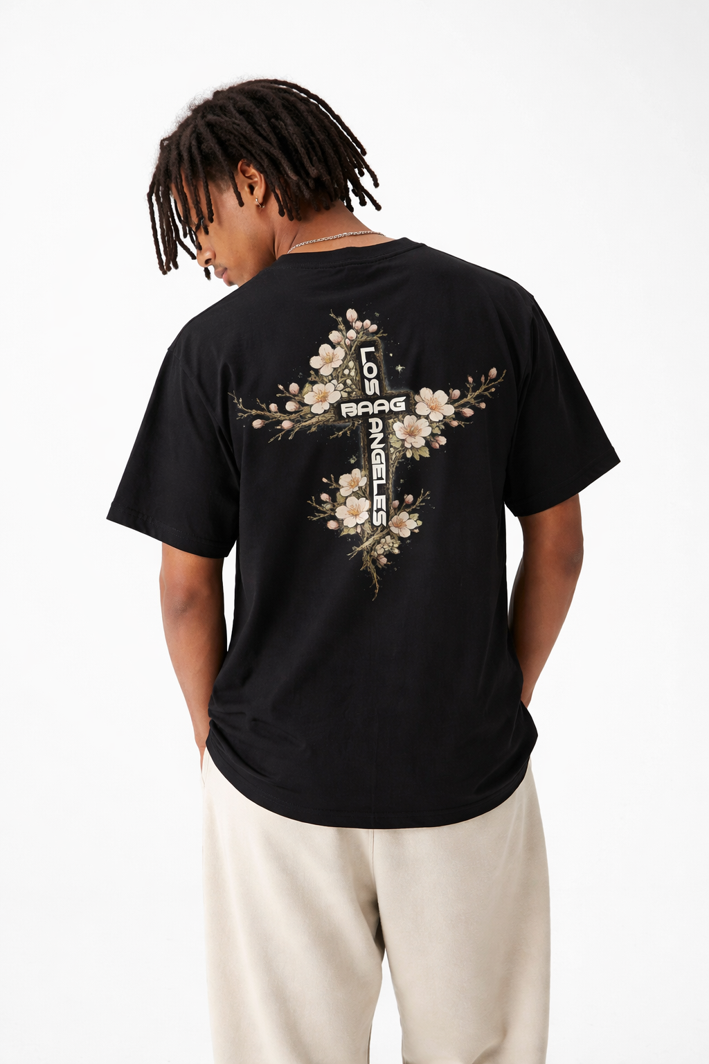 Blossom (Classic Fit)