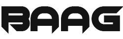 BAAG