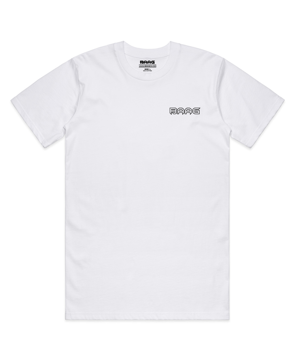 Zeppelin (Classic Fit)