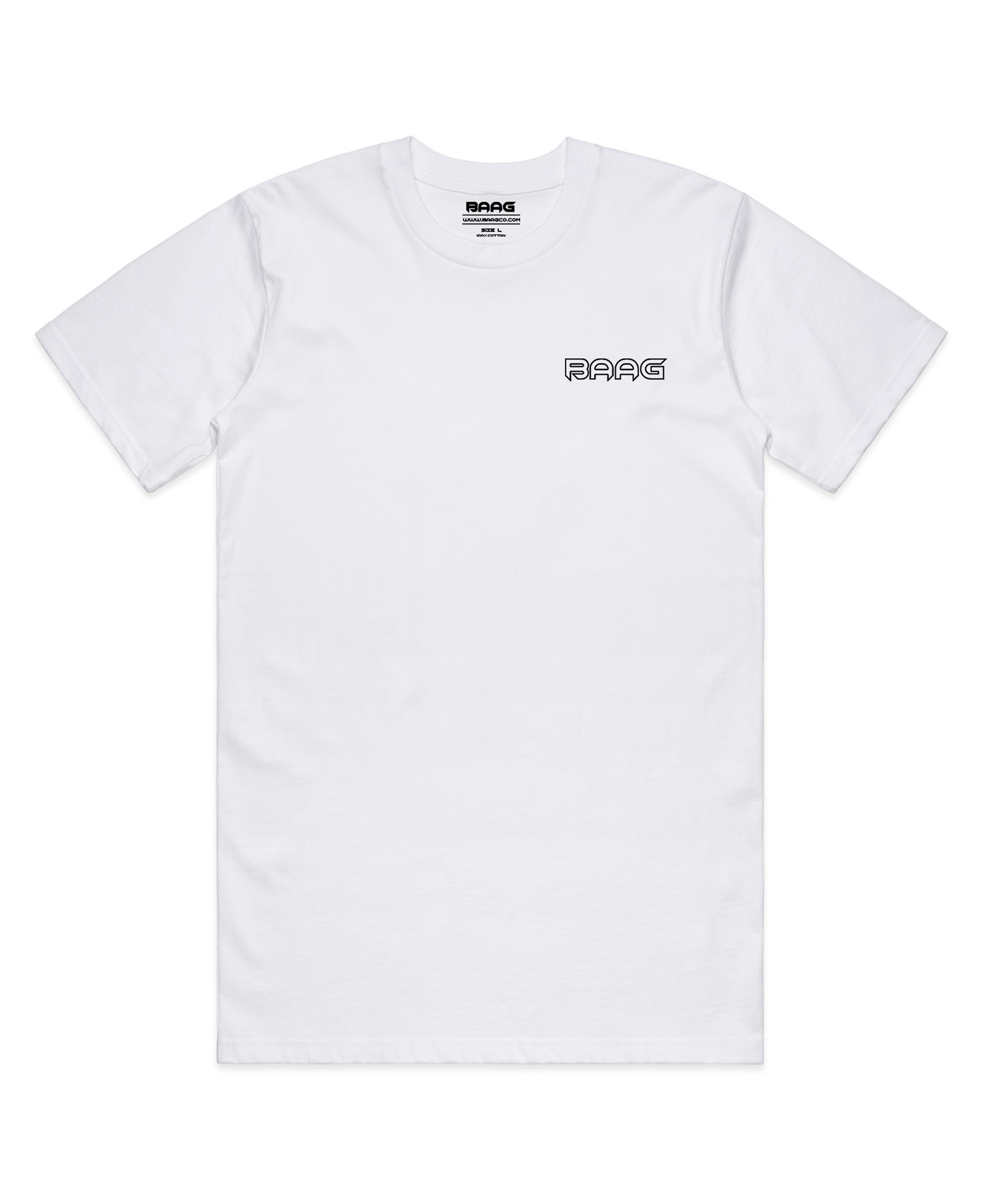 Zeppelin (Classic Fit)