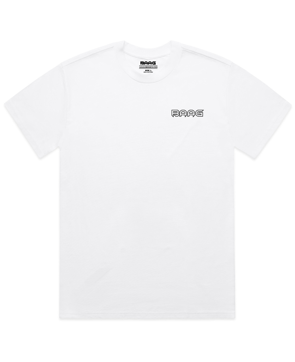 Zeppelin (Heavy Fit)