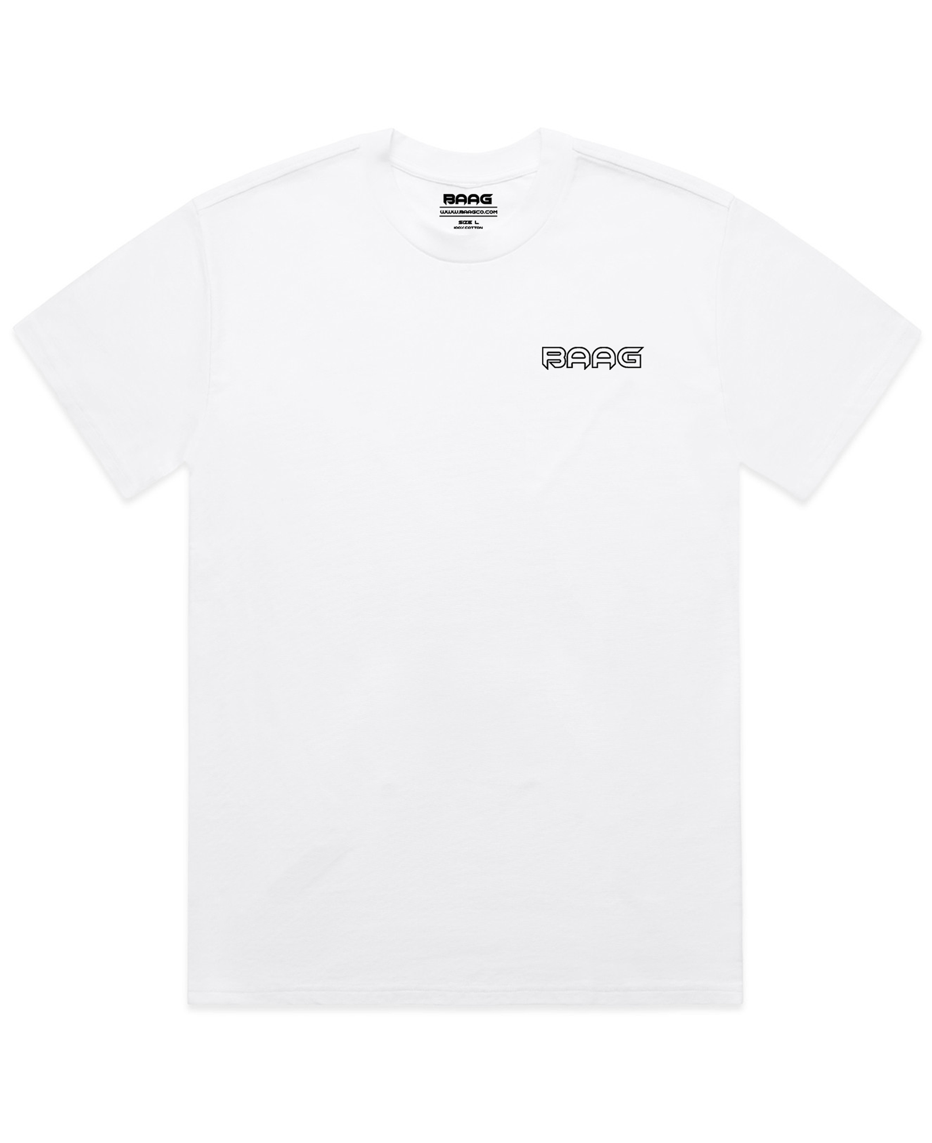 Zeppelin (Heavy Fit)