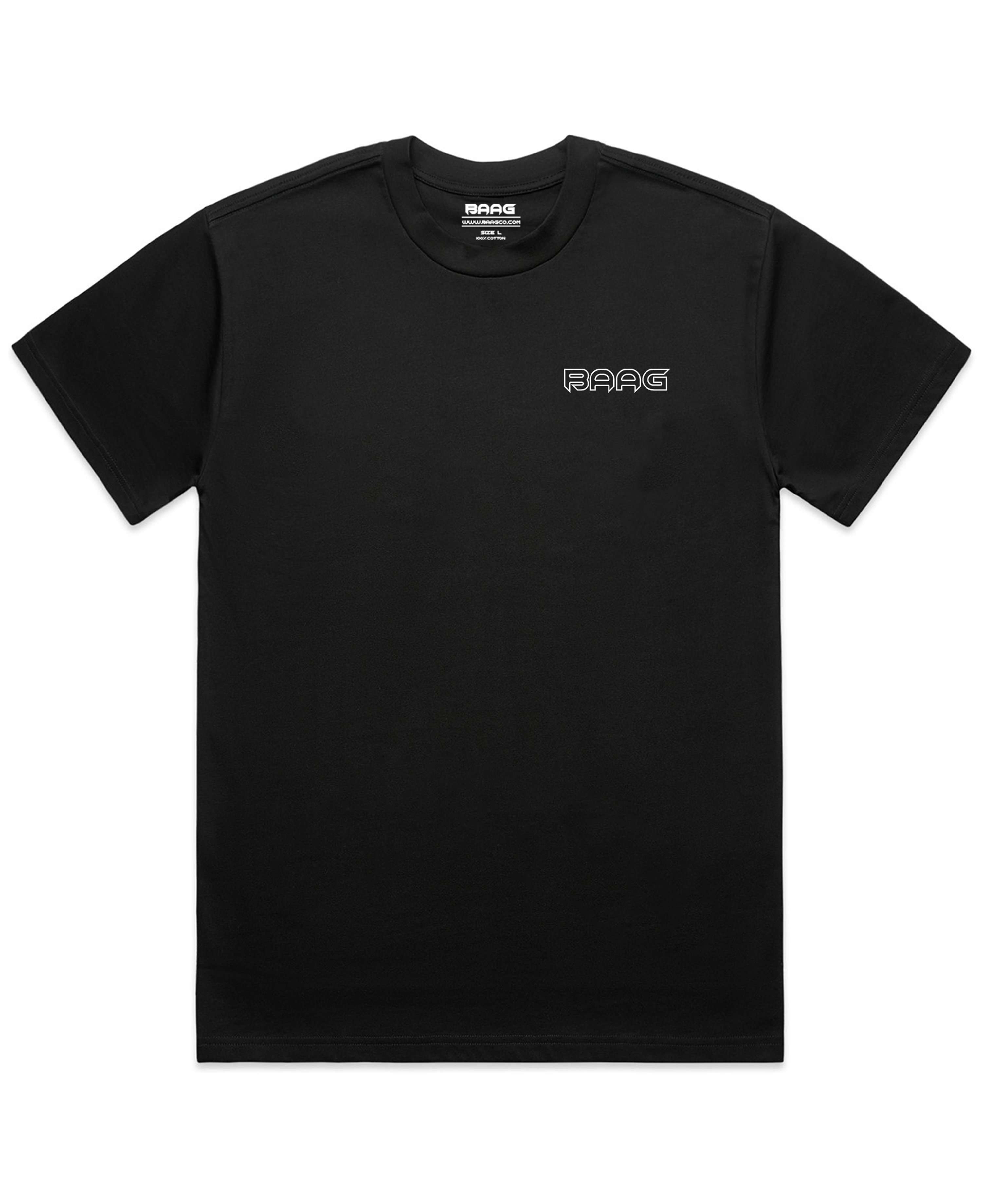 Zeppelin (Classic Fit)